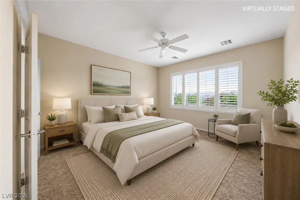 2576 Jada, Henderson, NV 89044