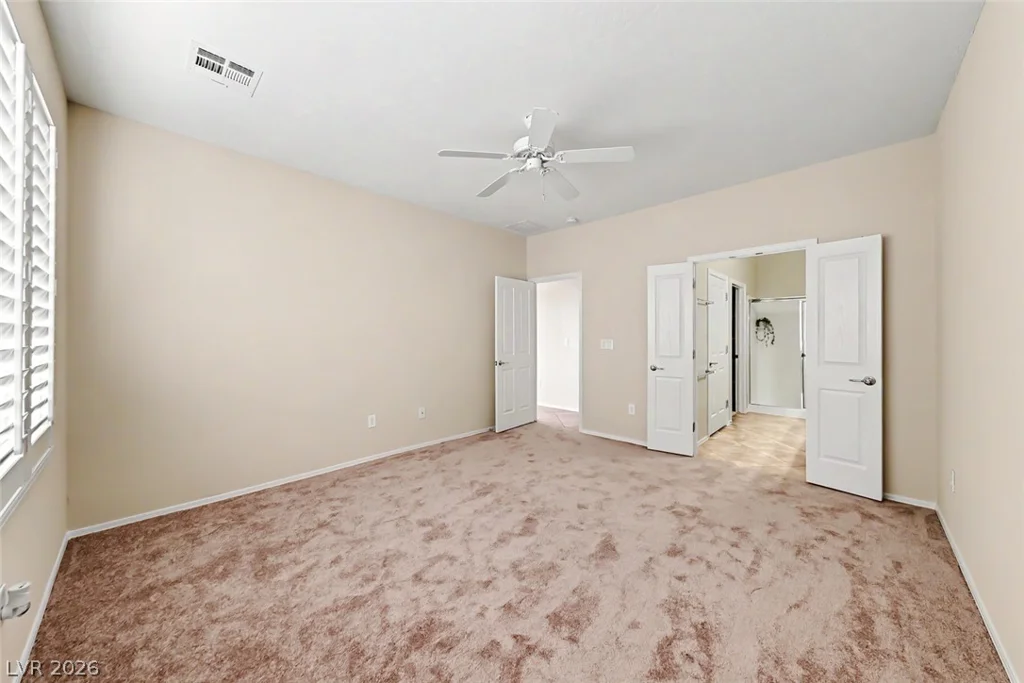 2576 Jada, Henderson, NV 89044