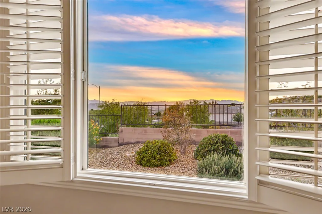 2576 Jada, Henderson, NV 89044