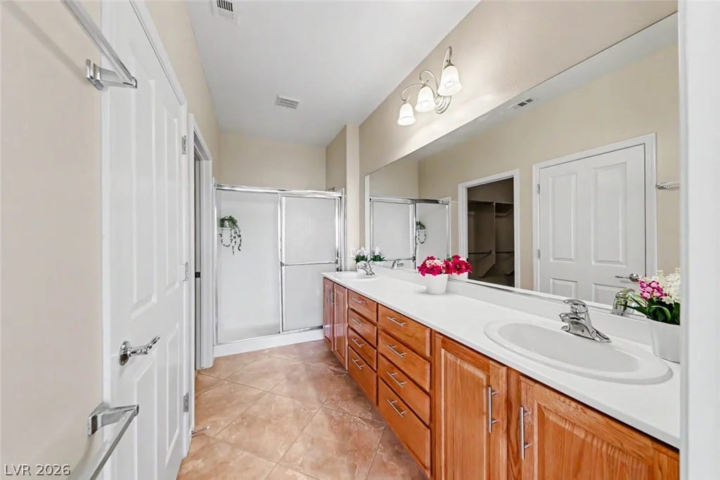 2576 Jada, Henderson, NV 89044