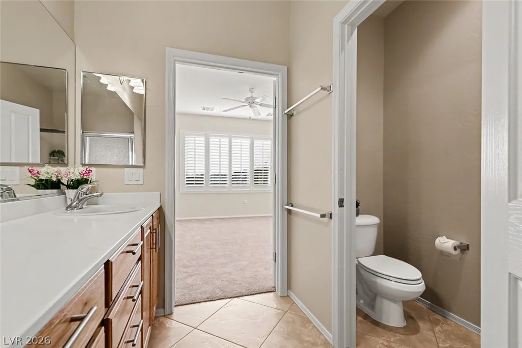 2576 Jada, Henderson, NV 89044