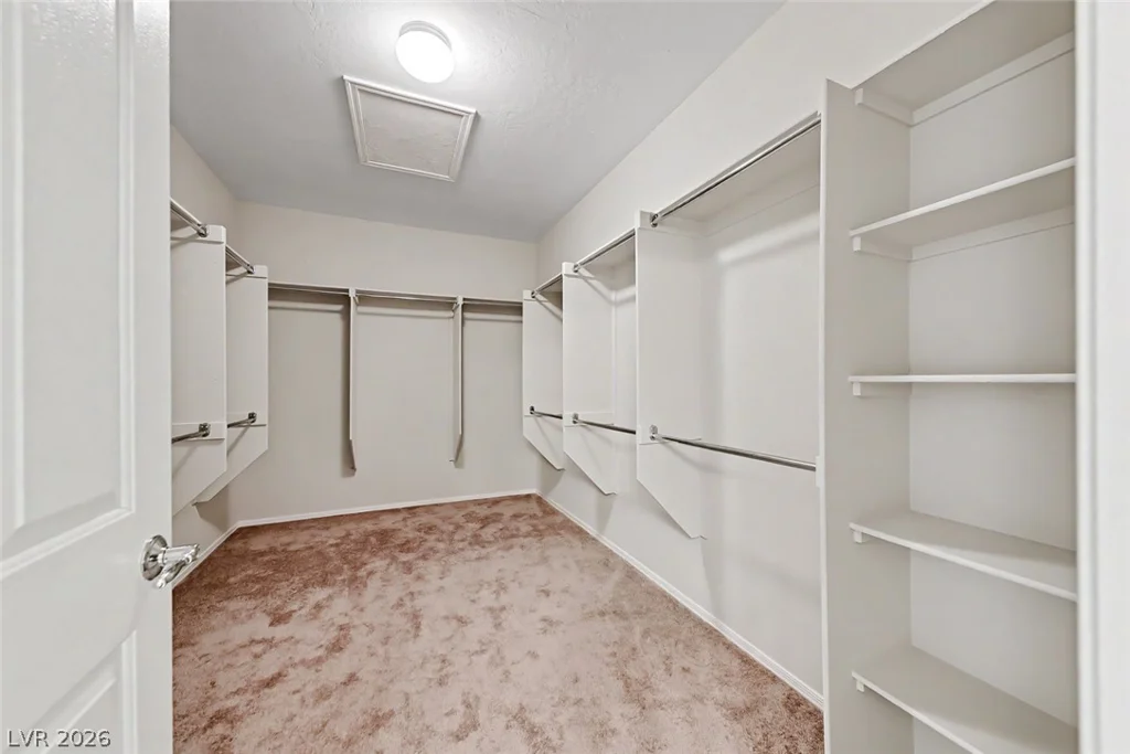 2576 Jada, Henderson, NV 89044