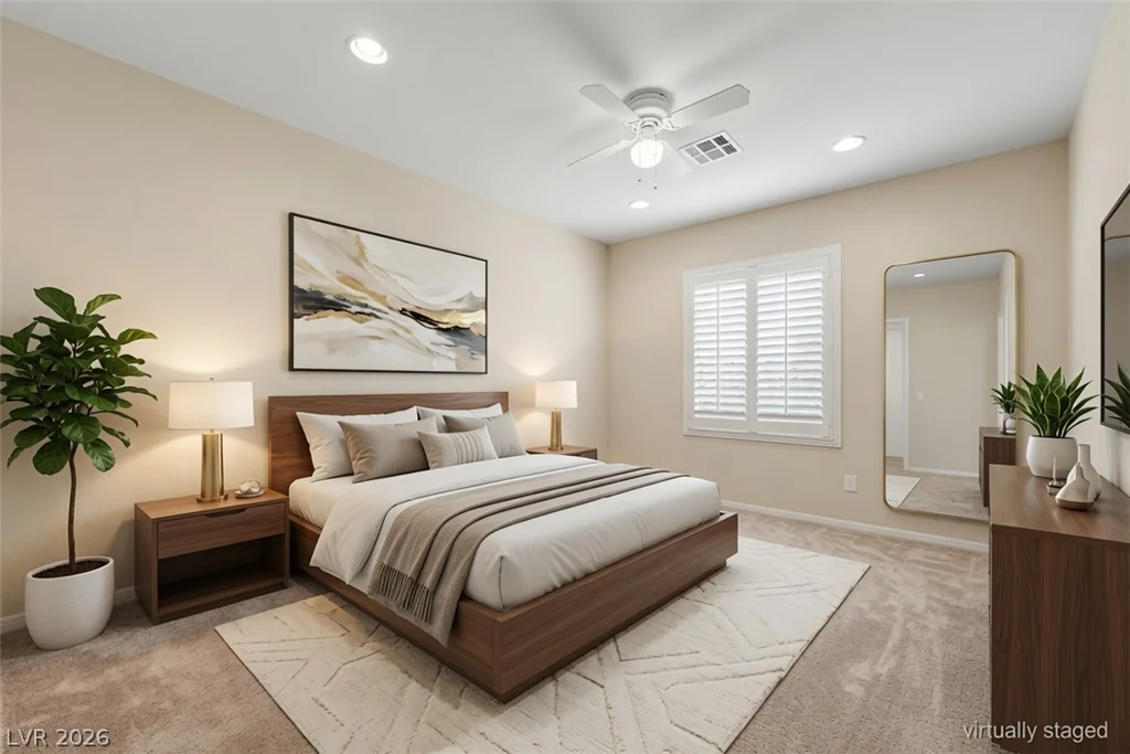 2576 Jada, Henderson, NV 89044