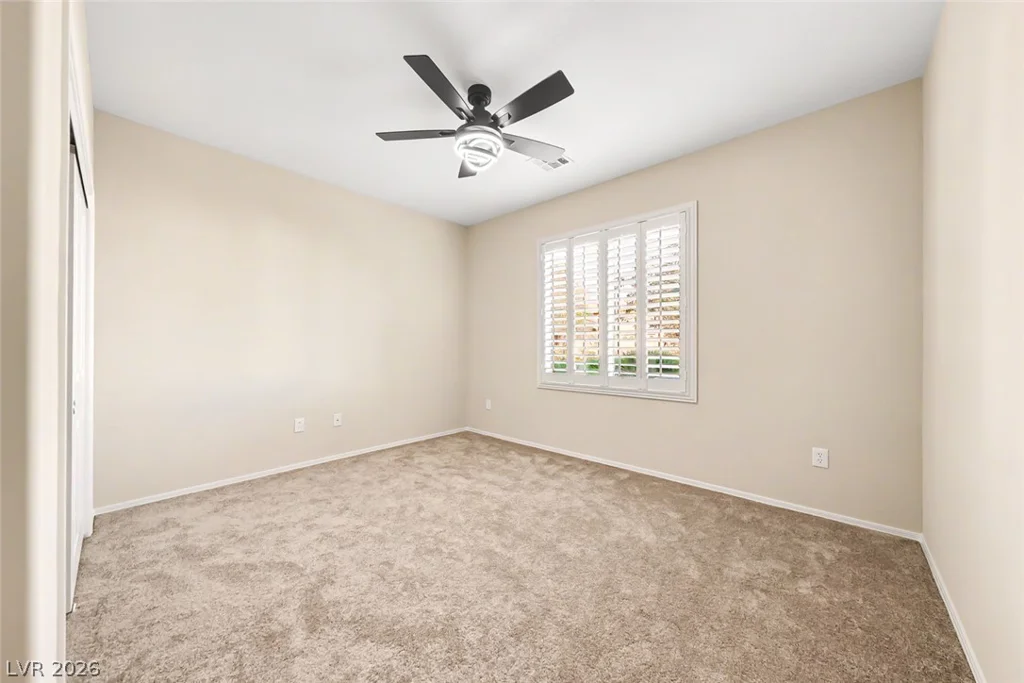 2576 Jada, Henderson, NV 89044