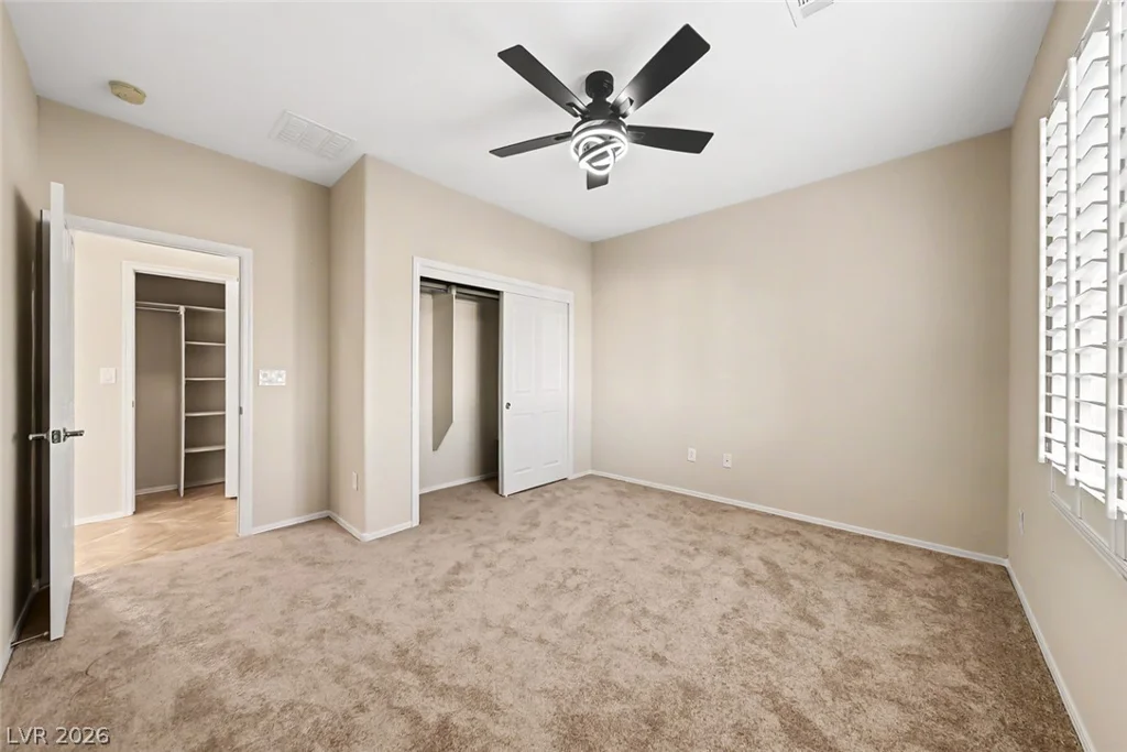 2576 Jada, Henderson, NV 89044