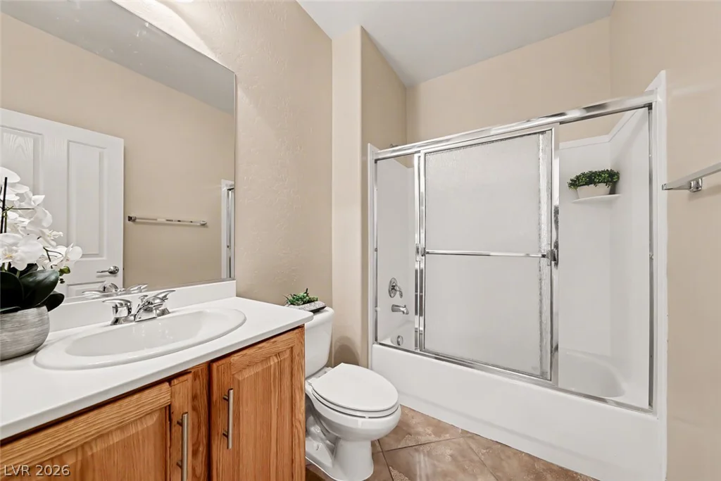 2576 Jada, Henderson, NV 89044
