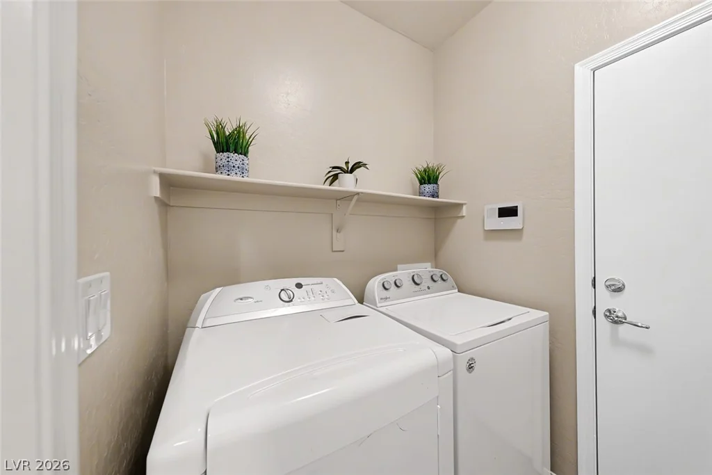 2576 Jada, Henderson, NV 89044