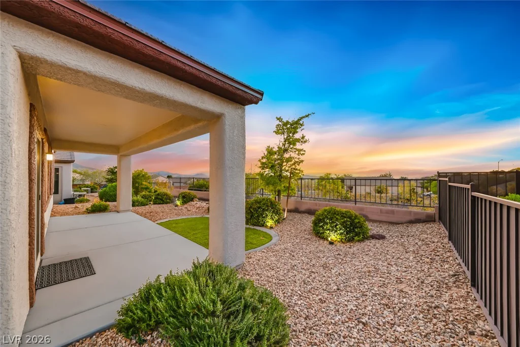 2576 Jada, Henderson, NV 89044