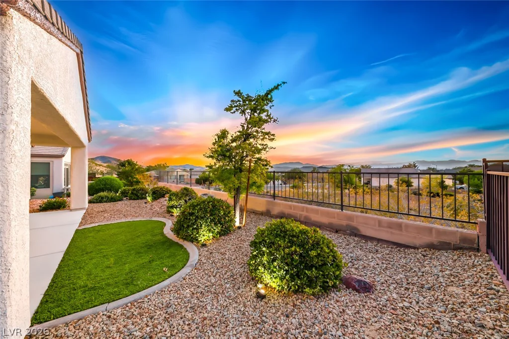 2576 Jada, Henderson, NV 89044
