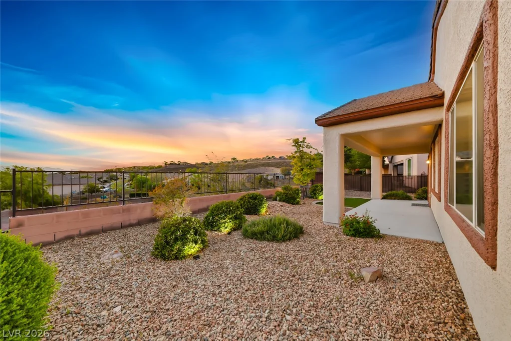 2576 Jada, Henderson, NV 89044