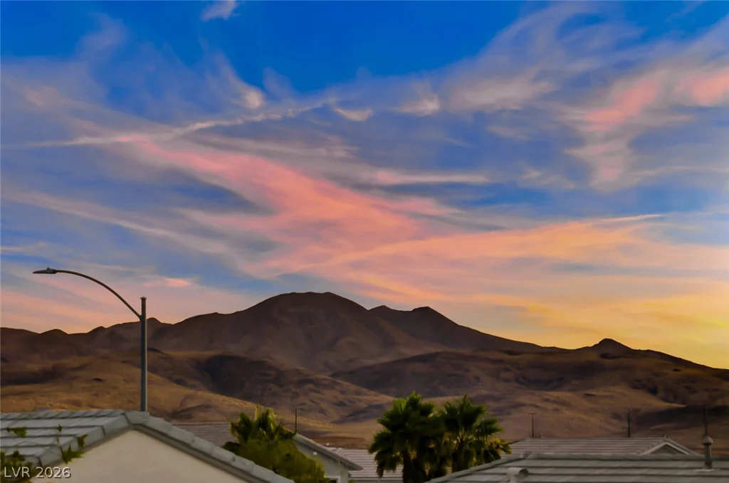 2576 Jada, Henderson, NV 89044