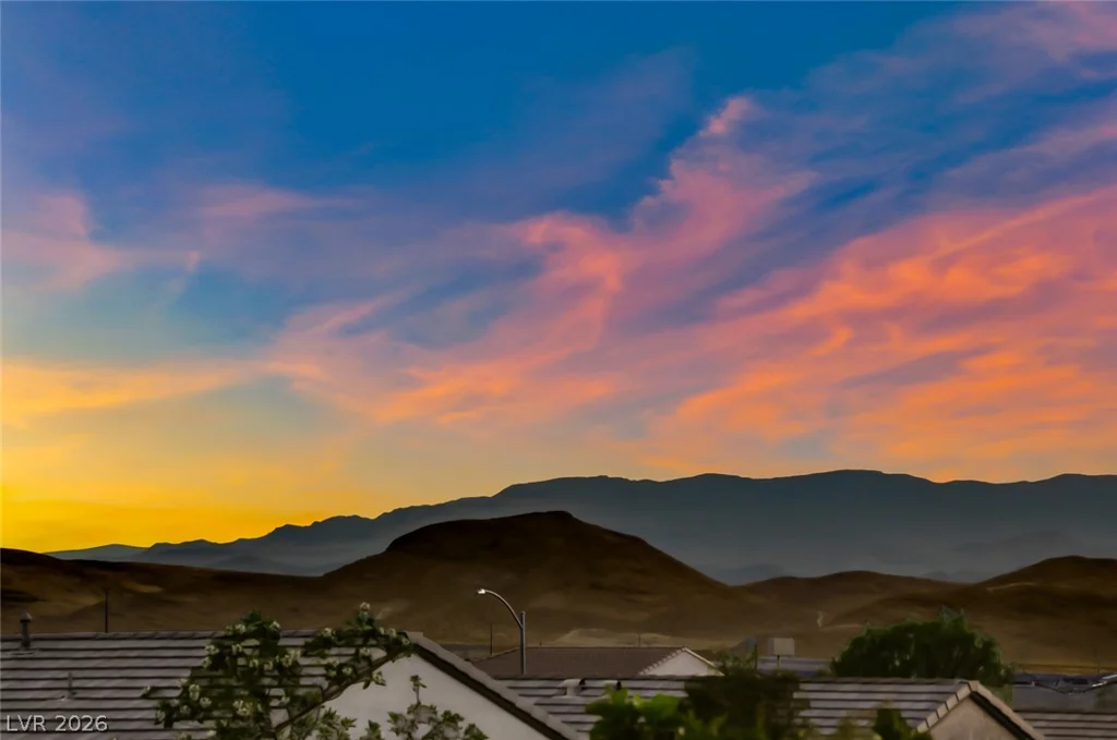 2576 Jada, Henderson, NV 89044