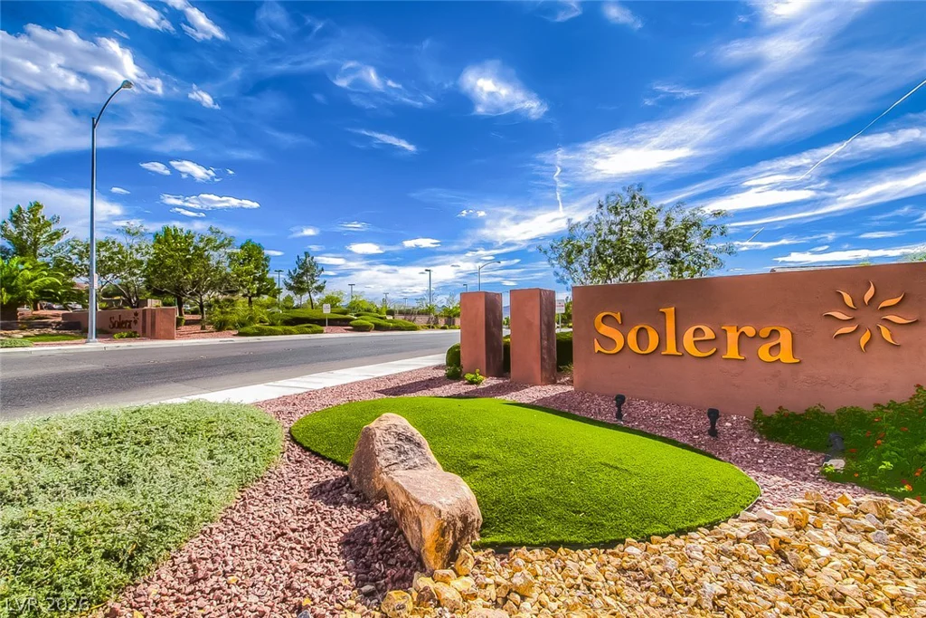 2576 Jada, Henderson, NV 89044
