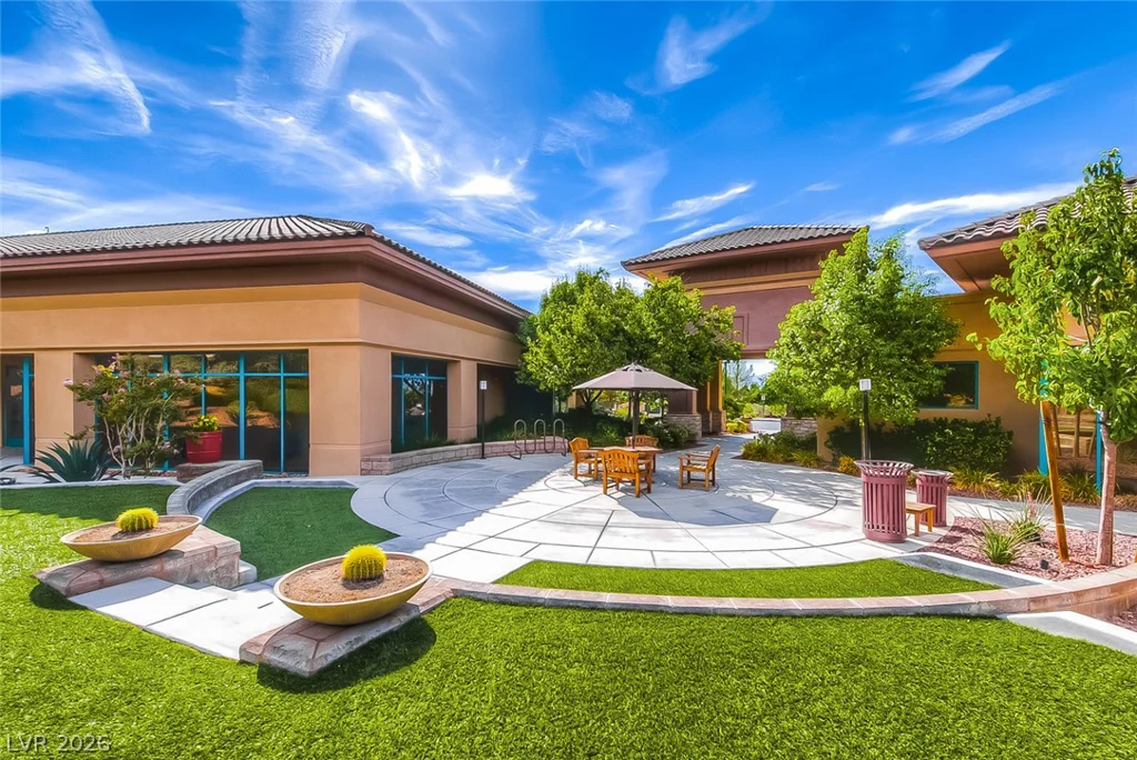 2576 Jada, Henderson, NV 89044