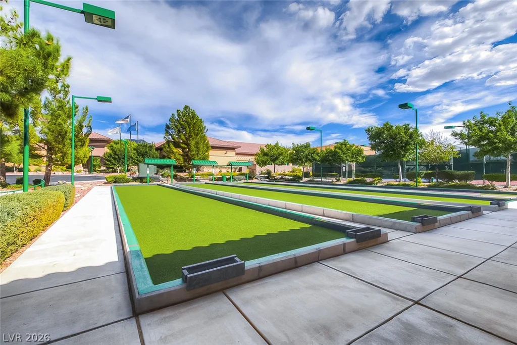2576 Jada, Henderson, NV 89044