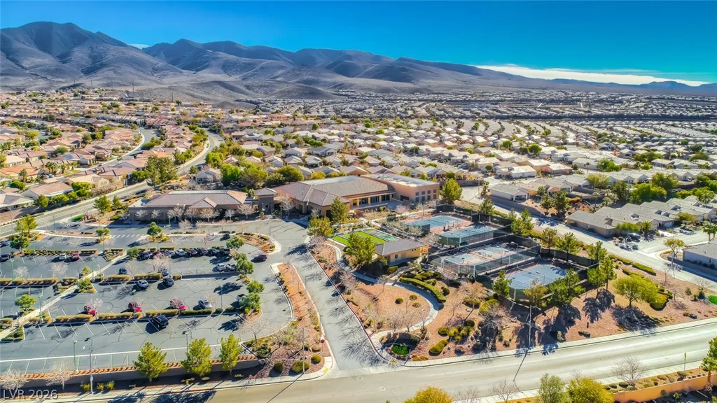 2576 Jada, Henderson, NV 89044