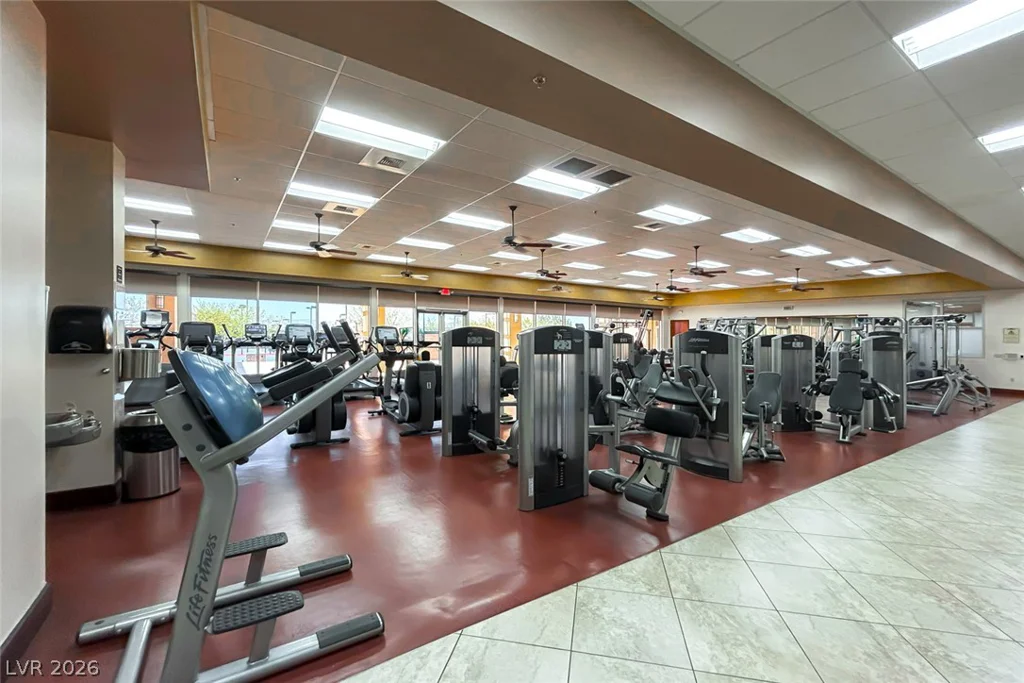 2576 Jada, Henderson, NV 89044