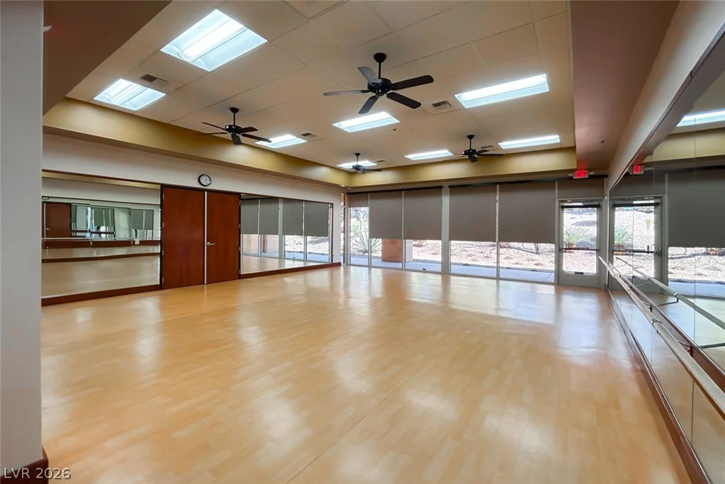 2576 Jada, Henderson, NV 89044