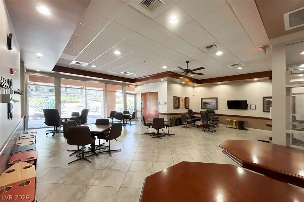 2576 Jada, Henderson, NV 89044