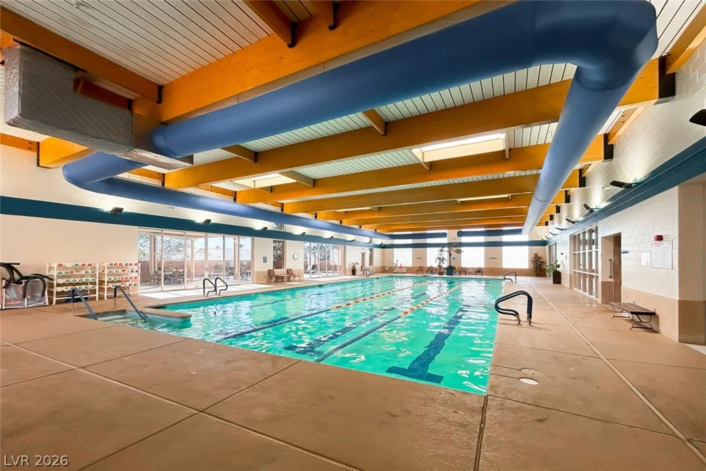 2576 Jada, Henderson, NV 89044