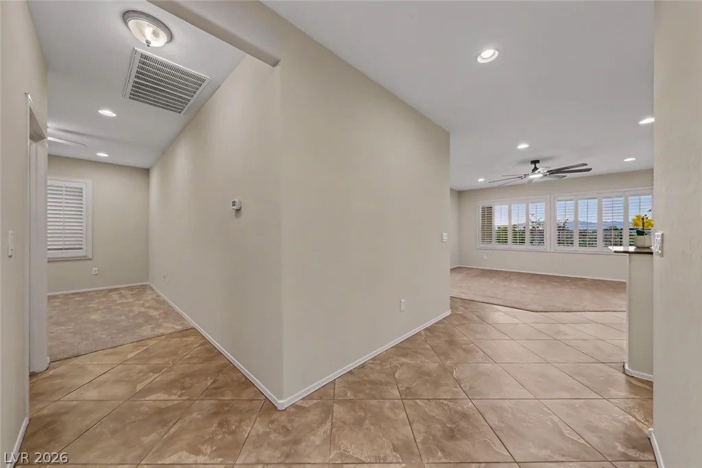 2576 Jada, Henderson, NV 89044