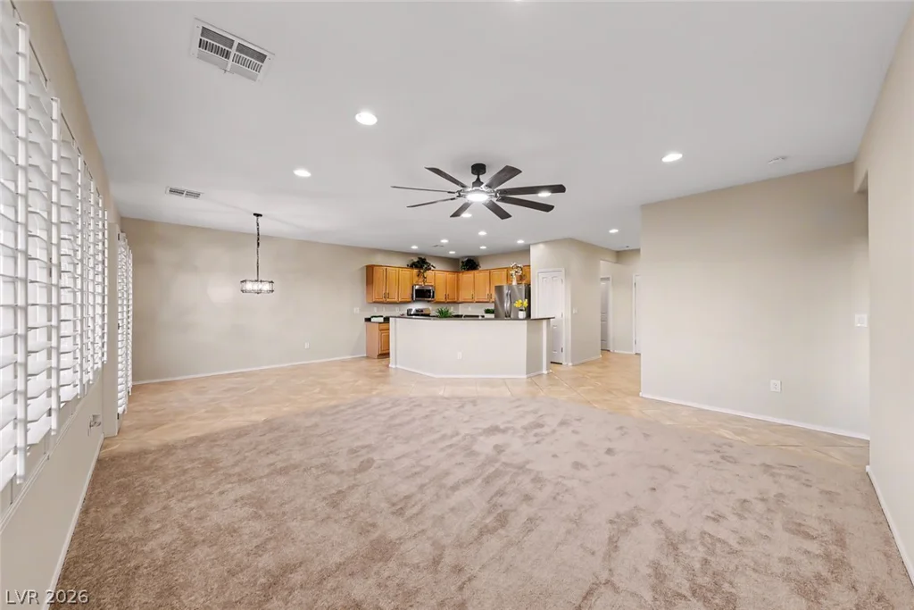 2576 Jada, Henderson, NV 89044