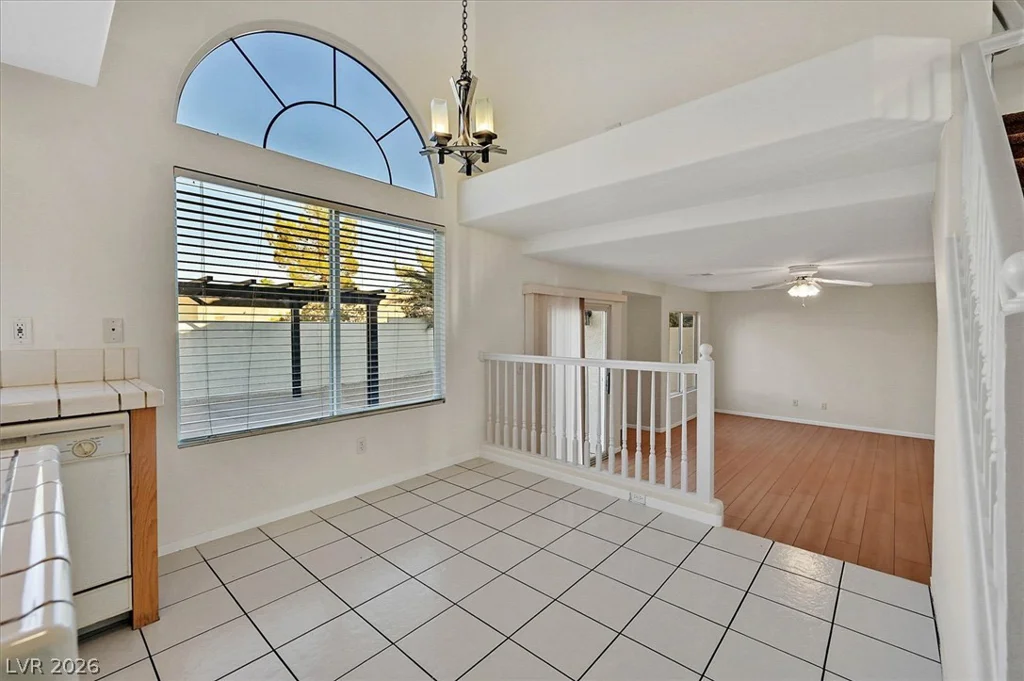 9790 Silver Dew Street, Las Vegas, NV 89183