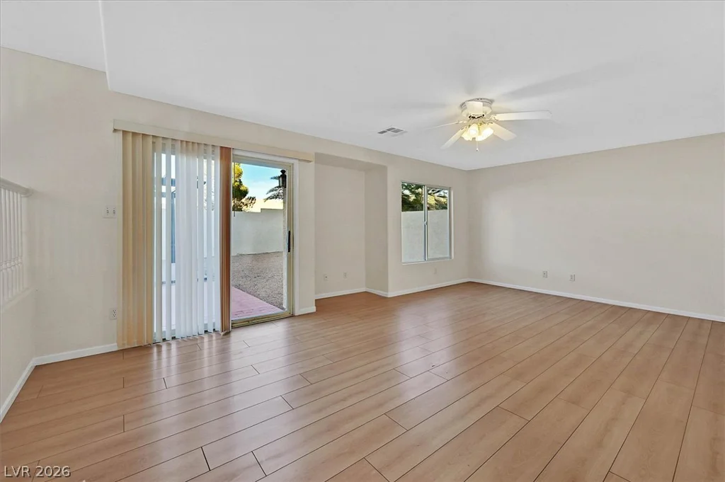 9790 Silver Dew Street, Las Vegas, NV 89183