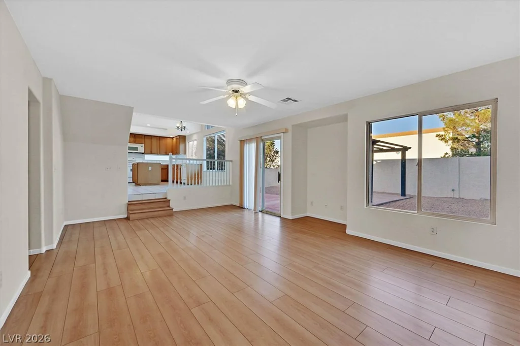 9790 Silver Dew Street, Las Vegas, NV 89183
