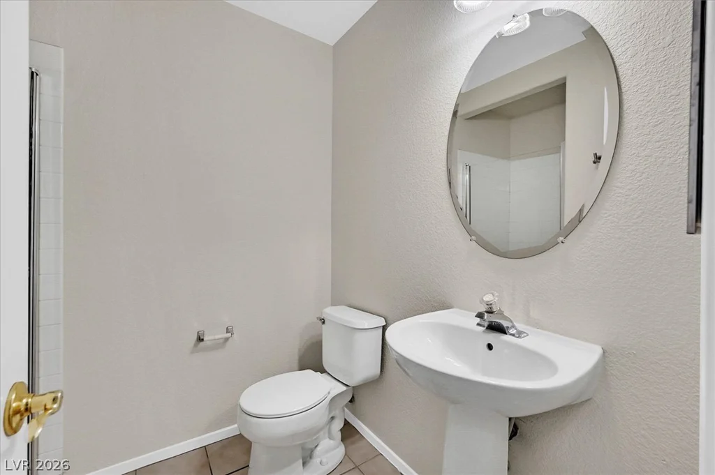 9790 Silver Dew Street, Las Vegas, NV 89183