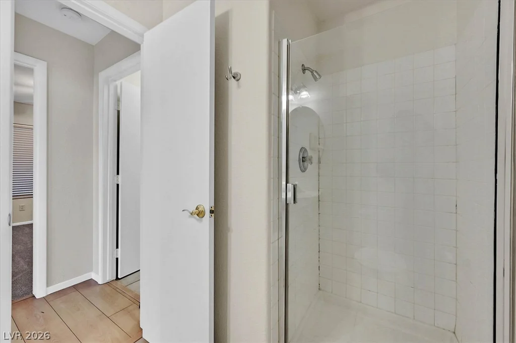 9790 Silver Dew Street, Las Vegas, NV 89183