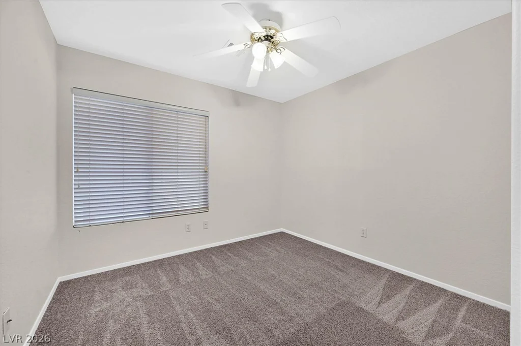 9790 Silver Dew Street, Las Vegas, NV 89183