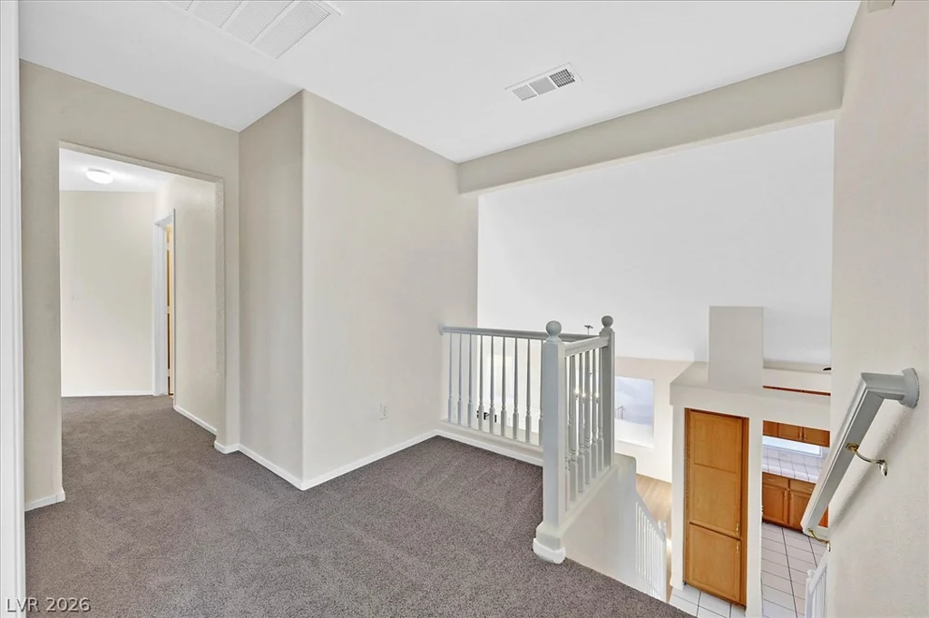 9790 Silver Dew Street, Las Vegas, NV 89183