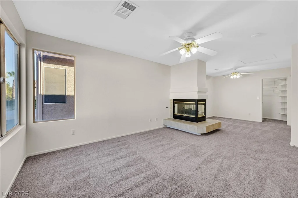 9790 Silver Dew Street, Las Vegas, NV 89183