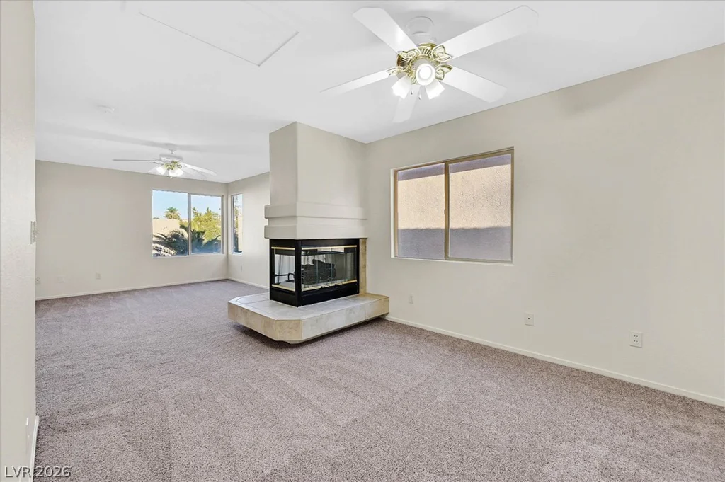 9790 Silver Dew Street, Las Vegas, NV 89183