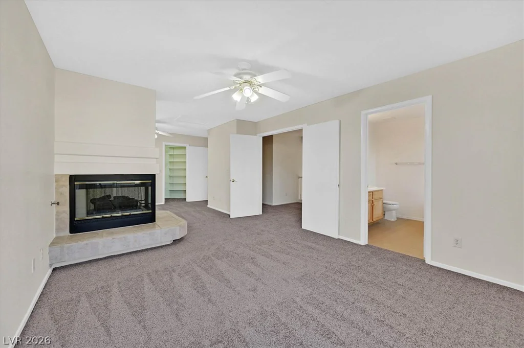 9790 Silver Dew Street, Las Vegas, NV 89183