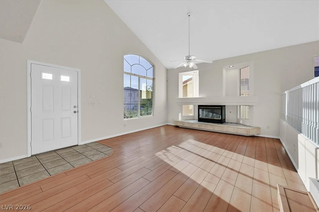 9790 Silver Dew Street, Las Vegas, NV 89183