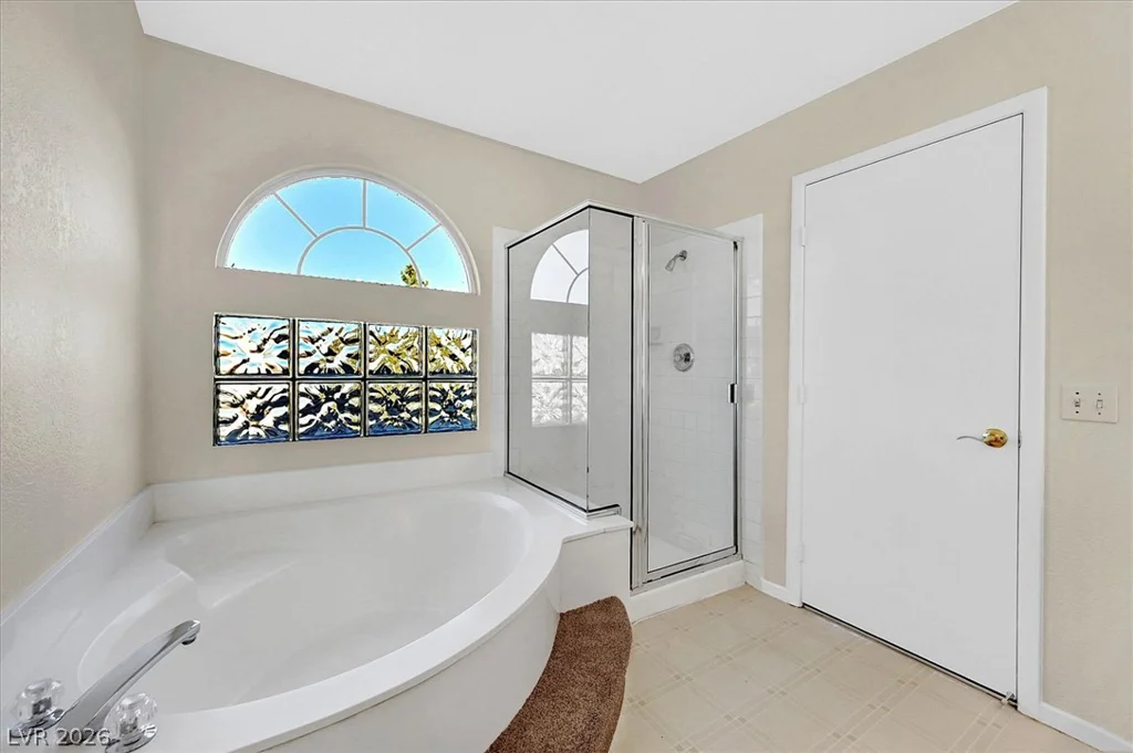 9790 Silver Dew Street, Las Vegas, NV 89183