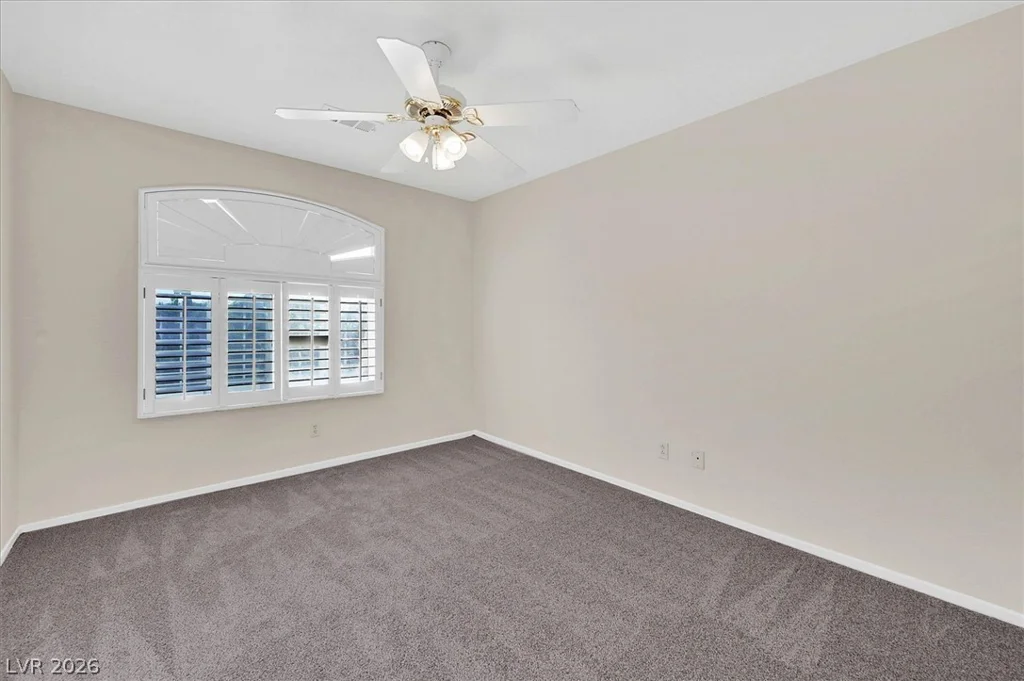 9790 Silver Dew Street, Las Vegas, NV 89183