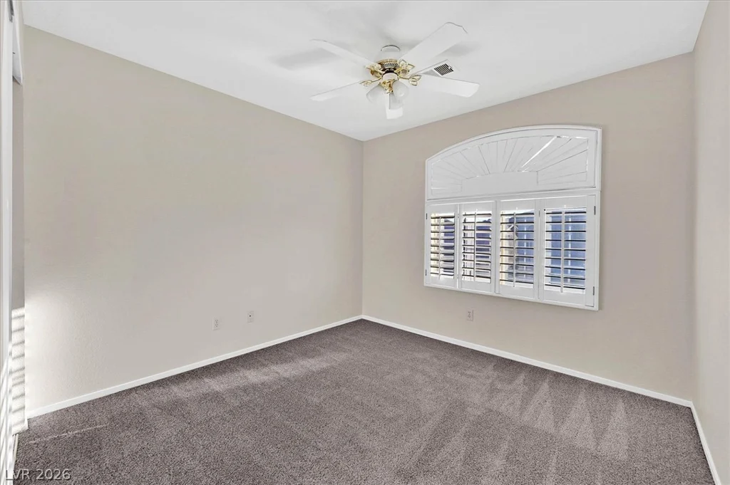 9790 Silver Dew Street, Las Vegas, NV 89183