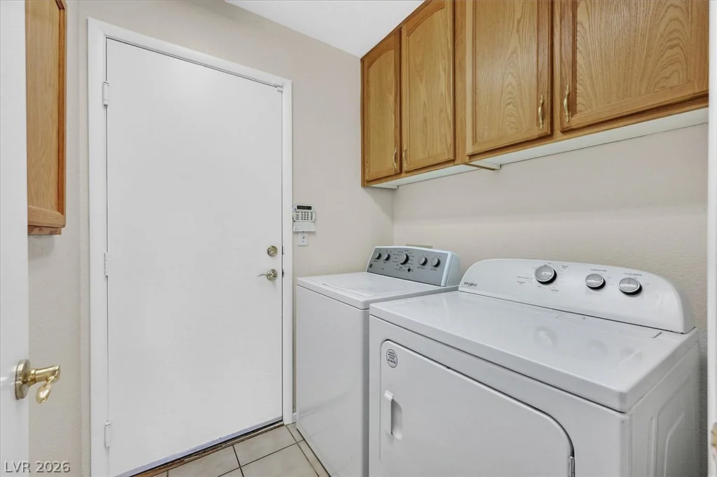 9790 Silver Dew Street, Las Vegas, NV 89183