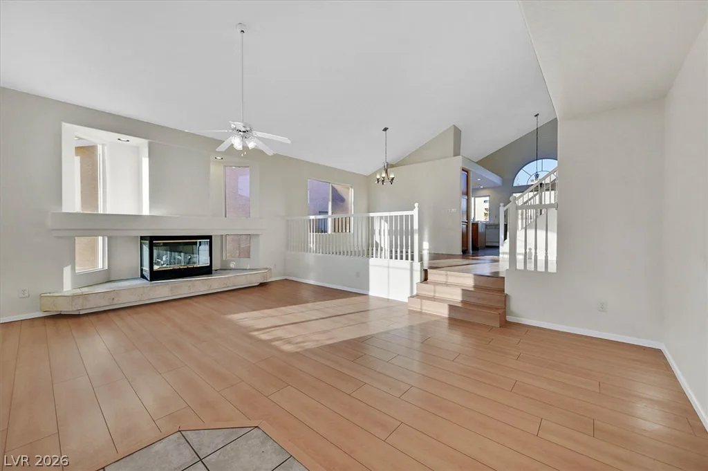 9790 Silver Dew Street, Las Vegas, NV 89183