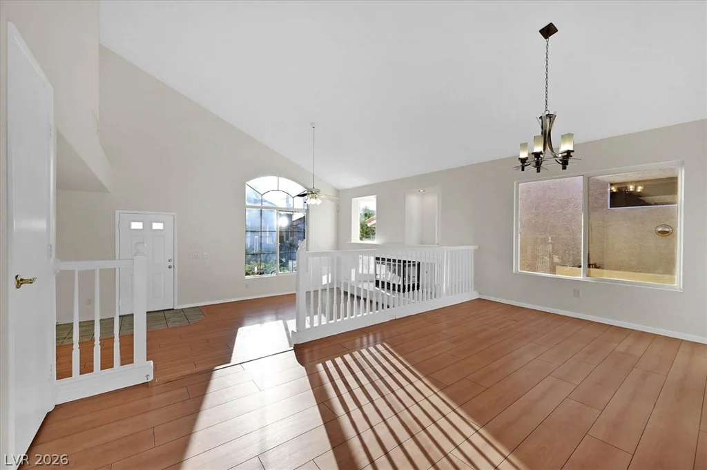 9790 Silver Dew Street, Las Vegas, NV 89183
