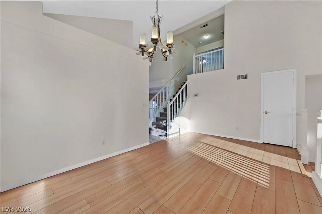 9790 Silver Dew Street, Las Vegas, NV 89183