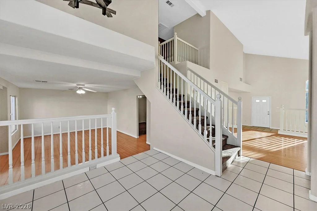 9790 Silver Dew Street, Las Vegas, NV 89183