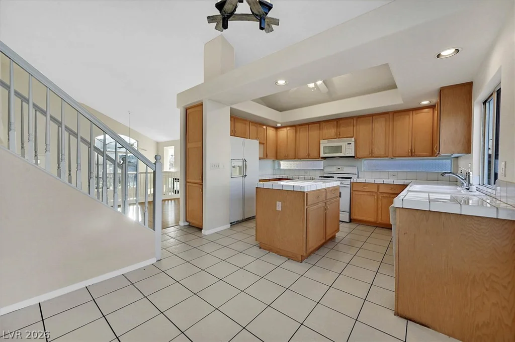 9790 Silver Dew Street, Las Vegas, NV 89183