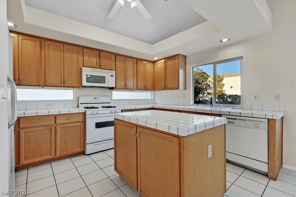 9790 Silver Dew Street, Las Vegas, NV 89183