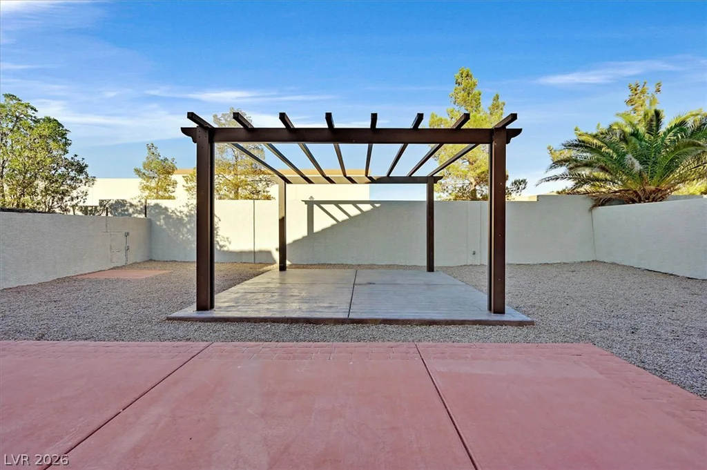 9790 Silver Dew Street, Las Vegas, NV 89183