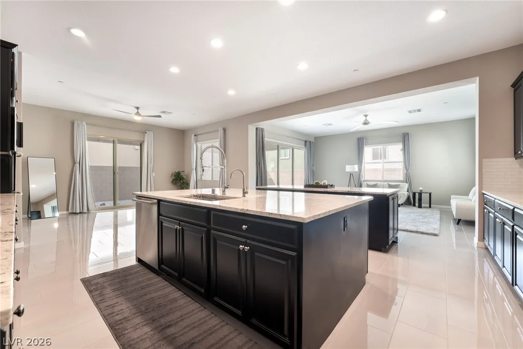 813 Horizon Canyon, Henderson, NV 89052