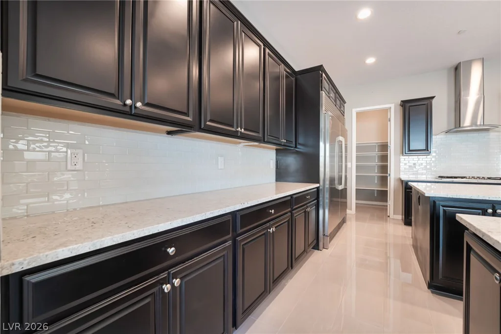 813 Horizon Canyon, Henderson, NV 89052
